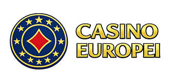 I Migliori Casinò Europei Guida Completa I Migliori Casinò Europei Guida Completa