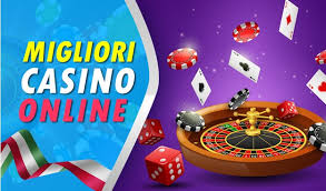I Migliori Casino Online Europei Guida Completa -1692961839 I Migliori Casino Online Europei Guida Completa -1692961839