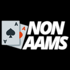 I Migliori Casino Online Non AAMS Scopri le Opportunità I Migliori Casino Online Non AAMS Scopri le Opportunità