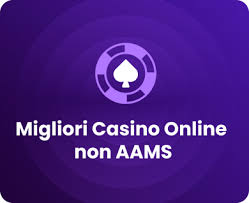 I migliori casino online stranieri Guida completa 2023 I migliori casino online stranieri Guida completa 2023