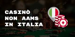 I Migliori Casino Online Stranieri Sicuri 1130430504 I Migliori Casino Online Stranieri Sicuri 1130430504