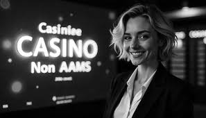 I Migliori Casino Online Stranieri Sicuri 1130430504 I Migliori Casino Online Stranieri Sicuri 1130430504