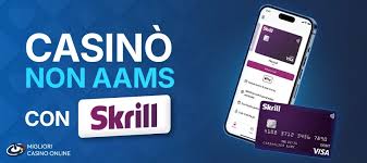 I Migliori Casino Senza AAMS Guida Completa per il Giocatore I Migliori Casino Senza AAMS Guida Completa per il Giocatore