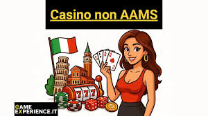 I migliori siti di casinò esteri guida completa per il giocatore