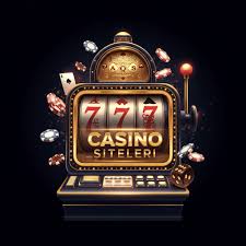 iGaming Affiliate SEO Başarılı Stratejiler ve İpuçları -1578476089 iGaming Affiliate SEO Başarılı Stratejiler ve İpuçları -1578476089