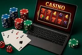 iGaming Affiliate SEO Başarıya Giden Yol -1579317792