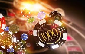iGaming Affiliate SEO Başarıya Giden Yol -1656835011 iGaming Affiliate SEO Başarıya Giden Yol -1656835011