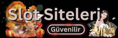 iGaming SEO Başarı İçin Stratejiler ve İpuçları -1620659730 iGaming SEO Başarı İçin Stratejiler ve İpuçları -1620659730