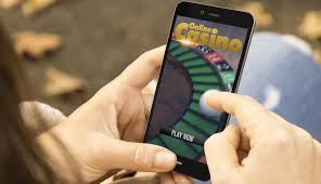 iGaming SEO Başarı İçin Stratejiler ve İpuçları -1620659730 iGaming SEO Başarı İçin Stratejiler ve İpuçları -1620659730