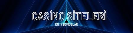 iGaming SEO Dijital Dünyada Başarının Anahtarı iGaming SEO Dijital Dünyada Başarının Anahtarı