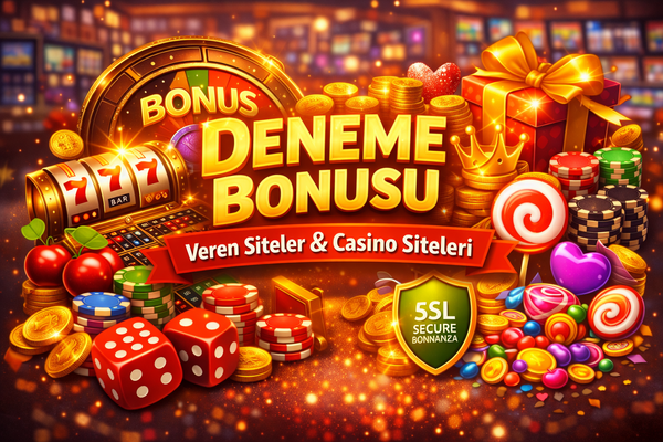 iGaming SEO Stratejiler ve En İyi Uygulamalar -1628874167 iGaming SEO Stratejiler ve En İyi Uygulamalar -1628874167