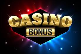 Aktuelle Casino Kampagner I Dagens Casino Aktuelle Casino Kampagner I Dagens Casino