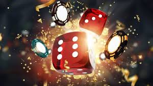 Aktuelle Casino Kampagner I Dagens Casino Aktuelle Casino Kampagner I Dagens Casino