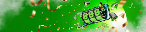 Aktuelle Casino Kampagner I Dagens Casino Aktuelle Casino Kampagner I Dagens Casino