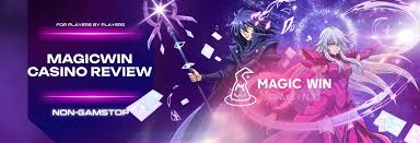Is Magic Win Casino Legit A Comprehensive Review -1152260620 Is Magic Win Casino Legit A Comprehensive Review -1152260620
