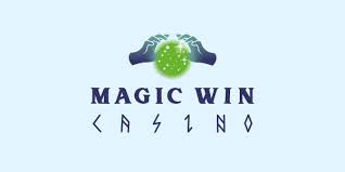 Is Magic Win Casino Legit A Comprehensive Review -1152260620 Is Magic Win Casino Legit A Comprehensive Review -1152260620