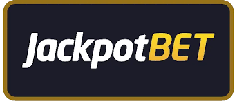 Jackpot Bet DK 2026 En Ny Æra for Online Spil