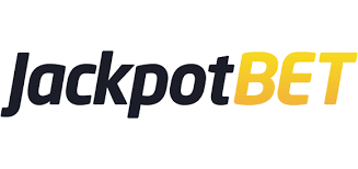 Jackpot Bet DK - Det Bedste Sted for Spilelskere