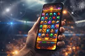 Jackpot Bet DK - Din Guide til Online Spil 1032048598