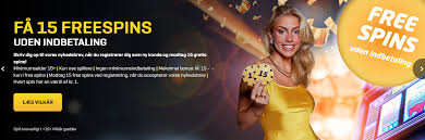 Jackpot Bet DK Din Guide til Spil og Gevinster 1008863816