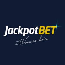 Jackpot Bet DK - Din Ultimative Spiloplevelse 1019075285