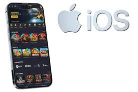 Jackpot Bet DK - Din Ultimative Spiloplevelse 1019075285