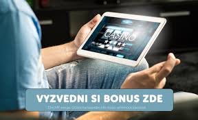 Jak vložit peníze do online kasina pomocí Paysafecard Jak vložit peníze do online kasina pomocí Paysafecard