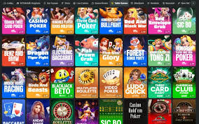 JB Casino Bangladesh Review A Comprehensive Look into Bangladesh's Leading Online Casino