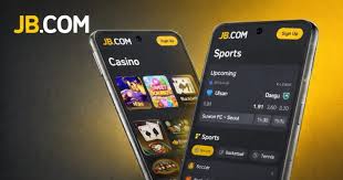 JB Casino Bonus Offers Unlock Exclusive Rewards and Promotions