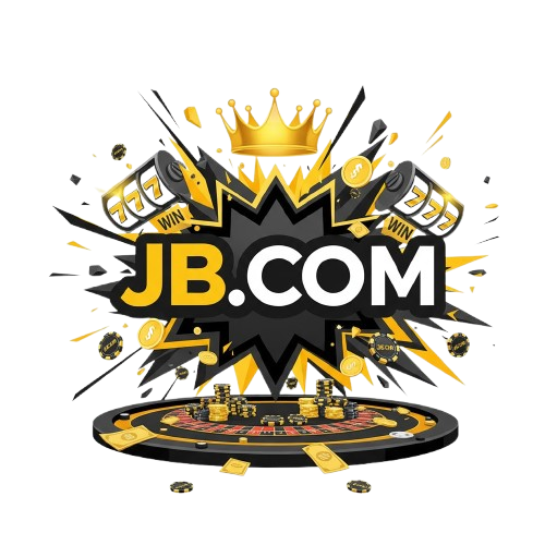 JB Casino India Your Ultimate Gaming Destination 769970676