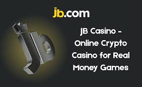 JB Casino Overview A Guide to Exciting Gaming Adventures