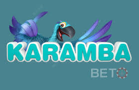 Karamba Casino 2026 – Registrering 1031893551