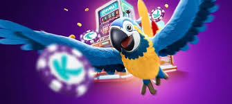 Karamba Casino DK En omfattende guide til online spil Karamba Casino DK En omfattende guide til online spil
