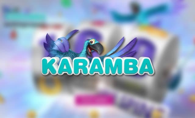 Karamba Casino DK En omfattende guide til online spil Karamba Casino DK En omfattende guide til online spil