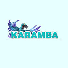 Karamba Casino – En Gennemtænkt Spilleoplevelse Karamba Casino – En Gennemtænkt Spilleoplevelse