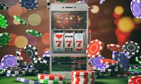Lista dei Casinò in Europa Scopri le Migliori Opzioni per il Gioco Online e Tradizionale Lista dei Casinò in Europa Scopri le Migliori Opzioni per il Gioco Online e Tradizionale