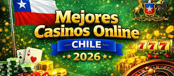 Los Mejores Casinos Online Chilenos con Bonos Atractivos -1045929995 Los Mejores Casinos Online Chilenos con Bonos Atractivos -1045929995