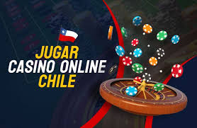 Los Mejores Casinos Online Chilenos con Bonos Atractivos -1045929995 Los Mejores Casinos Online Chilenos con Bonos Atractivos -1045929995