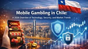 Los Mejores Casinos Online Diversión y Seguridad a tu Alcance Los Mejores Casinos Online Diversión y Seguridad a tu Alcance