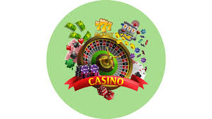 Los Mejores Casinos Online en Chile Guía Completa