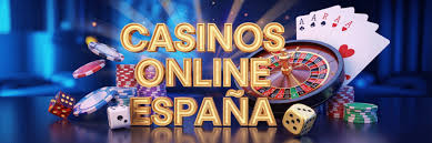 Los Mejores Casinos Online para Jugar en 2023 -1674143495 Los Mejores Casinos Online para Jugar en 2023 -1674143495
