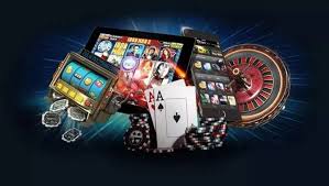 Los Mejores Casinos Online para Jugar en 2023 -1674143495 Los Mejores Casinos Online para Jugar en 2023 -1674143495