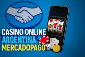 Los Mejores Casinos Online Recomendados en Argentina -1722239964