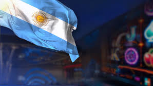 Los Mejores Casinos Online Recomendados en Argentina -1722239964