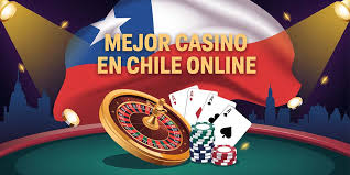 Los Mejores Casinos Online Tu Guía Definitiva para Jugar y Ganar Los Mejores Casinos Online Tu Guía Definitiva para Jugar y Ganar