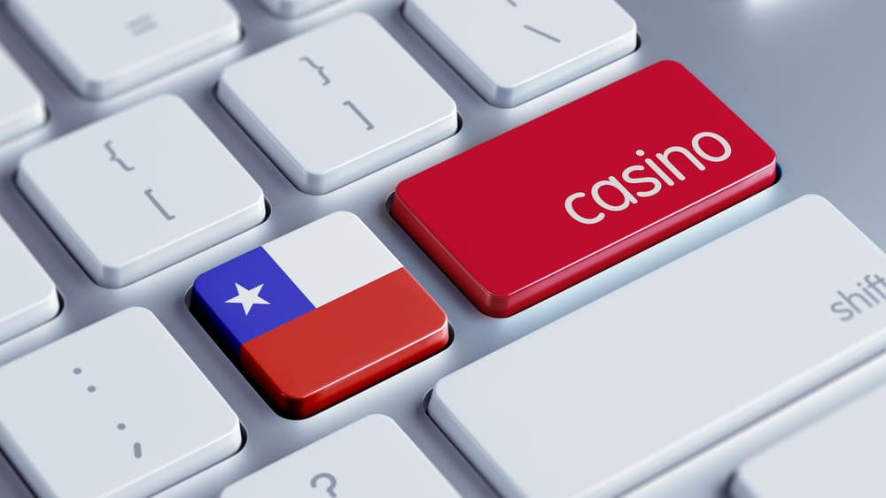 Los Mejores Casinos Online Tu Guía Definitiva para Jugar y Ganar Los Mejores Casinos Online Tu Guía Definitiva para Jugar y Ganar