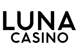 Luna Casino DK Din Ultimative Spilleoplevelse Online Luna Casino DK Din Ultimative Spilleoplevelse Online