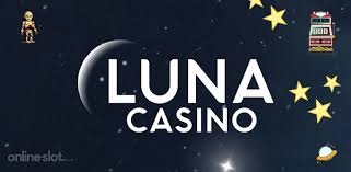 Luna Casino DK - En Uforglemmelig Spiloplevelse Luna Casino DK - En Uforglemmelig Spiloplevelse