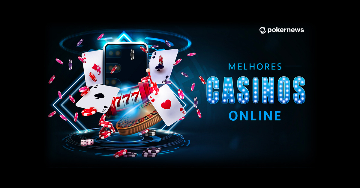 Melhores Casinos Online com Suporte ao Cliente -1888652292 Melhores Casinos Online com Suporte ao Cliente -1888652292