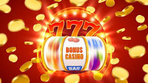 Melhores Casinos Online com Suporte ao Cliente -1888652292 Melhores Casinos Online com Suporte ao Cliente -1888652292
